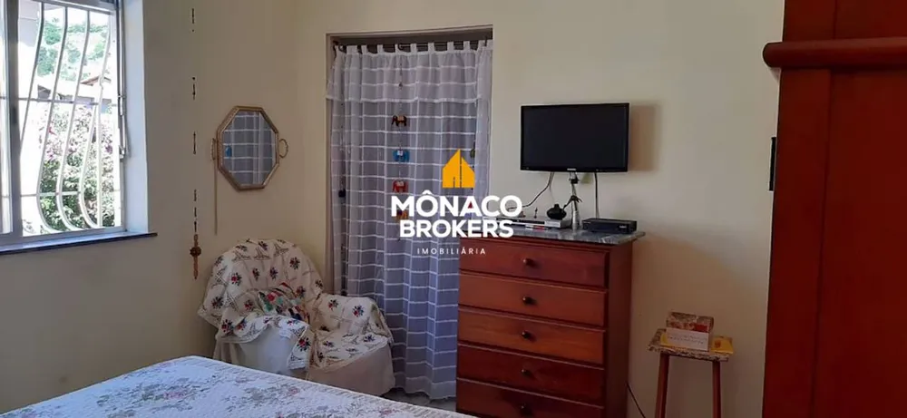 Casa, 2 quartos, 110 m² - Foto 23