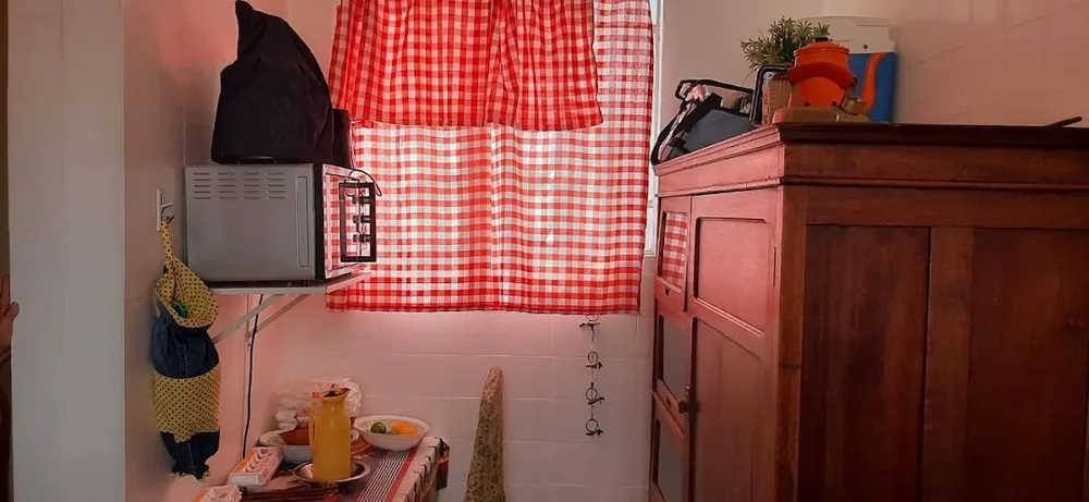 Casa, 2 quartos, 110 m² - Foto 1