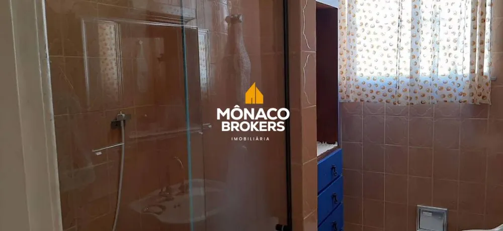 Casa, 2 quartos, 110 m² - Foto 11