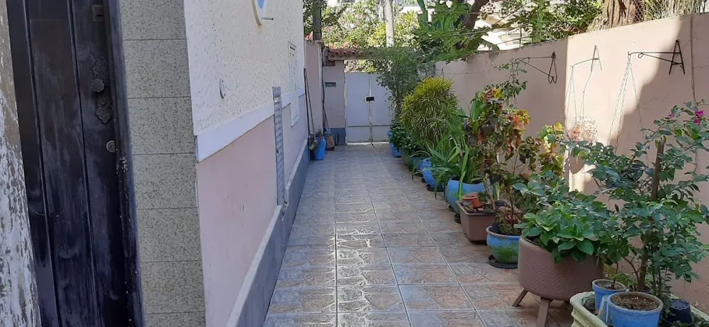 Casa, 2 quartos, 110 m² - Foto 18