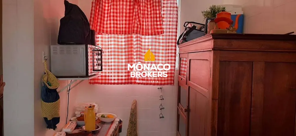 Casa, 2 quartos, 110 m² - Foto 1