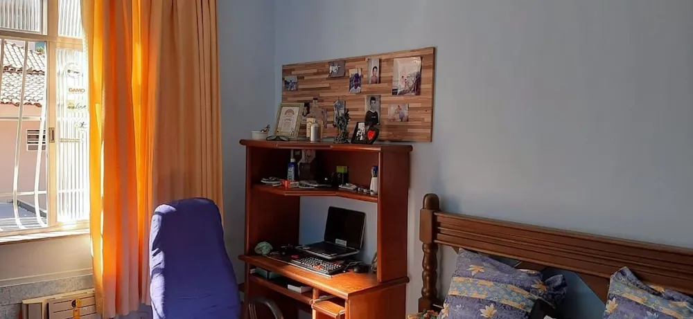 Casa, 2 quartos, 110 m² - Foto 11