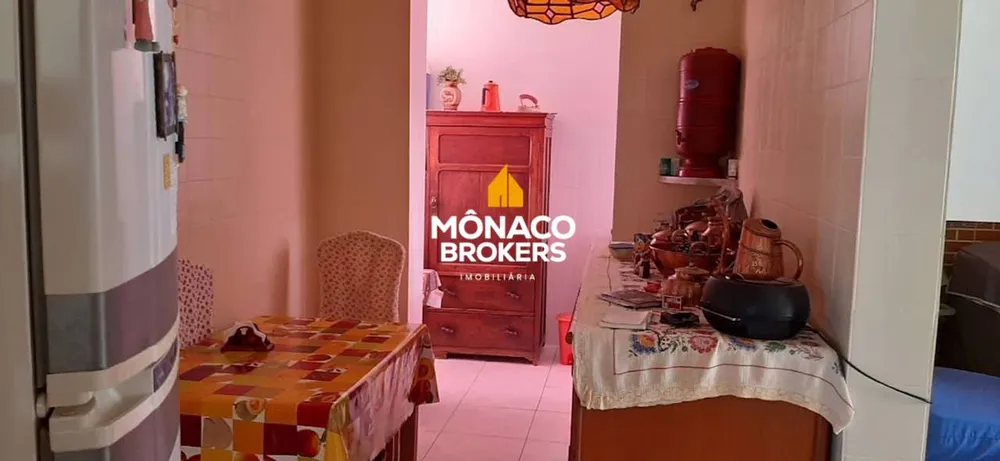 Casa, 2 quartos, 110 m² - Foto 15