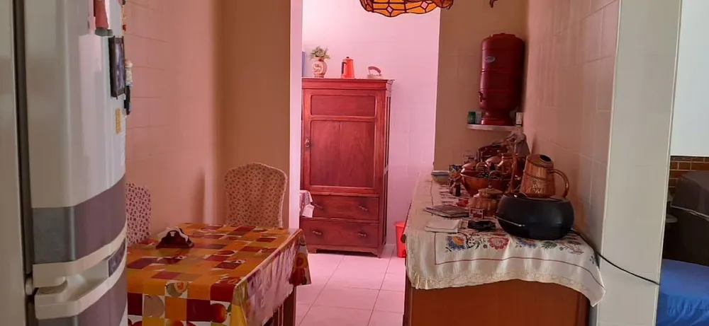 Casa, 2 quartos, 110 m² - Foto 8