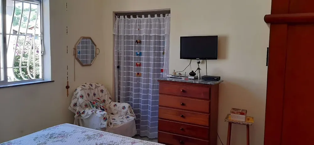 Casa, 2 quartos, 110 m² - Foto 12