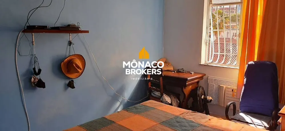 Casa, 2 quartos, 110 m² - Foto 19