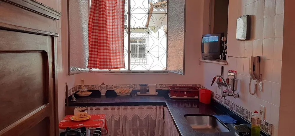 Casa, 2 quartos, 110 m² - Foto 13