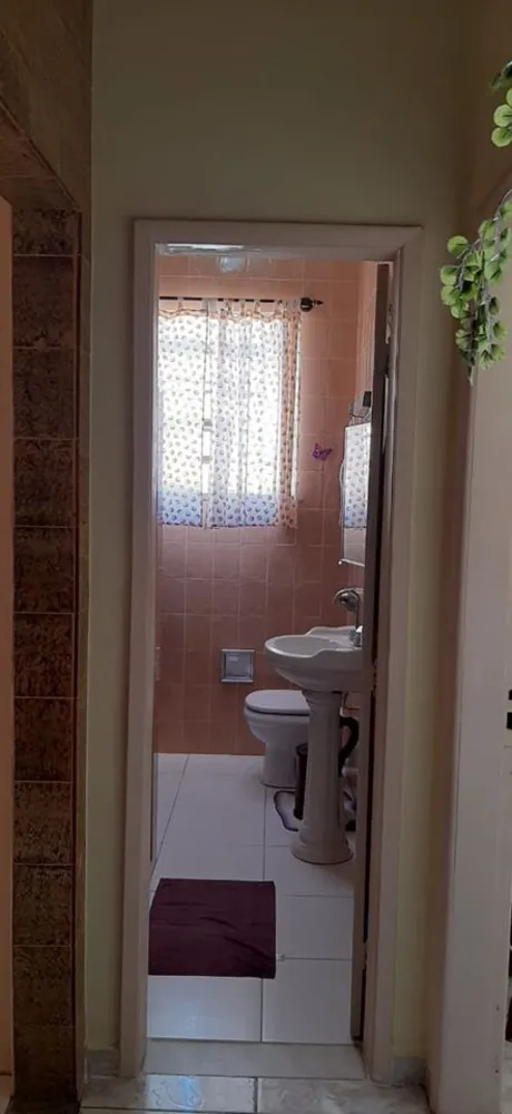 Casa, 2 quartos, 110 m² - Foto 9