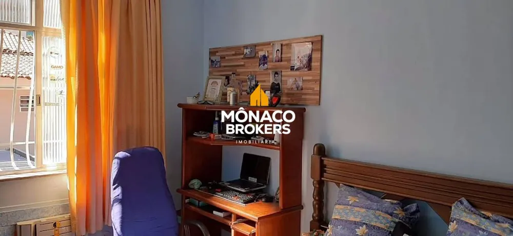 Casa, 2 quartos, 110 m² - Foto 21