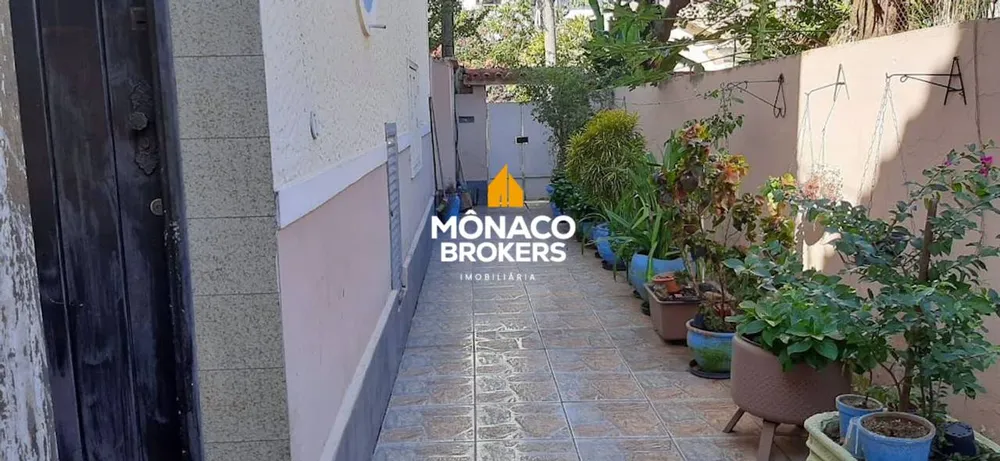 Casa, 2 quartos, 110 m² - Foto 35