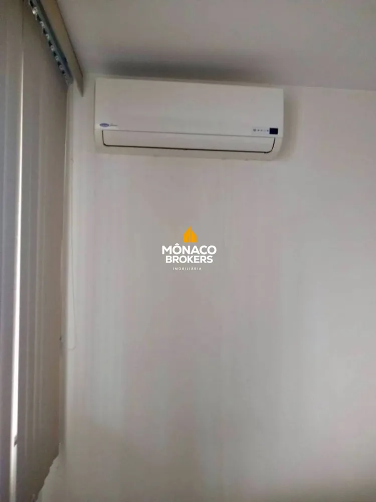 Apartamento, 2 quartos, 125 m² - Foto 7