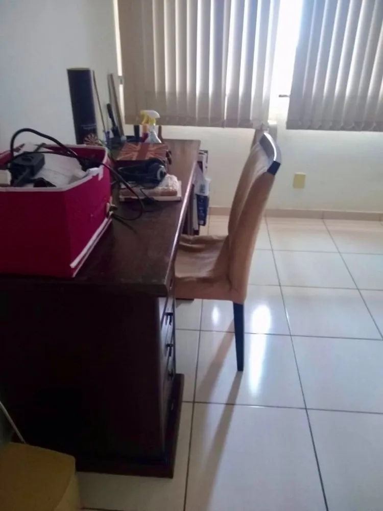 Apartamento, 2 quartos, 125 m² - Foto 7