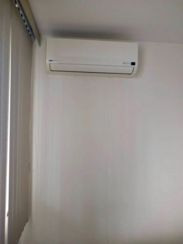 Apartamento, 2 quartos, 125 m² - Foto 4