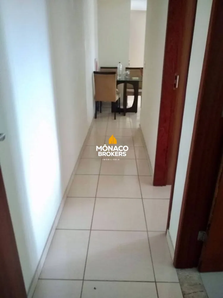 Apartamento, 2 quartos, 125 m² - Foto 15