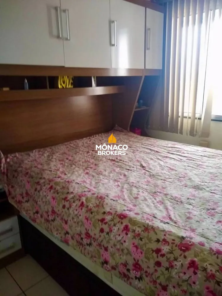 Apartamento, 2 quartos, 125 m² - Foto 11