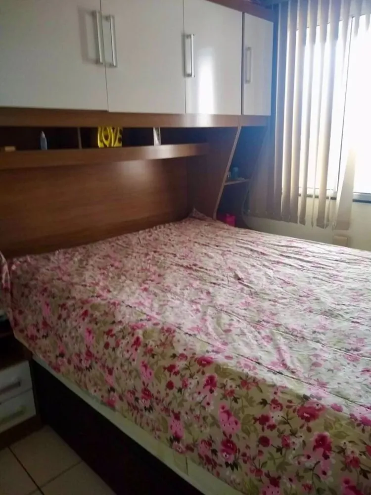Apartamento, 2 quartos, 125 m² - Foto 6