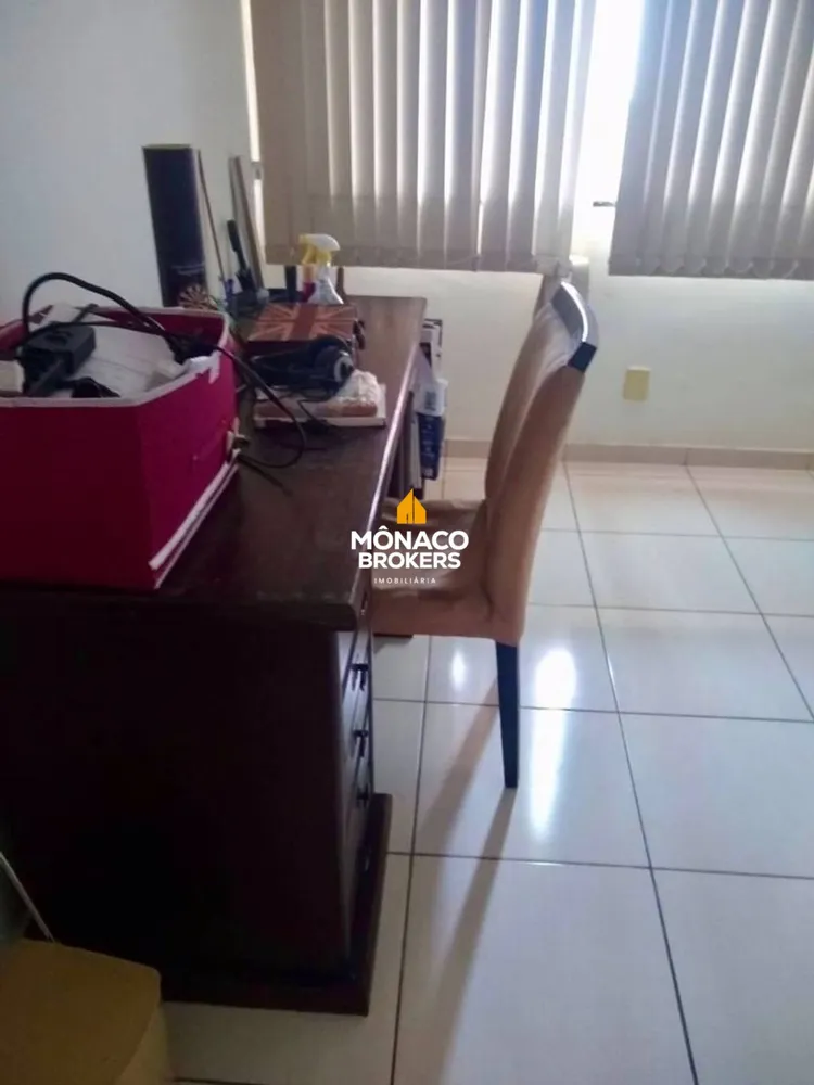 Apartamento, 2 quartos, 125 m² - Foto 13