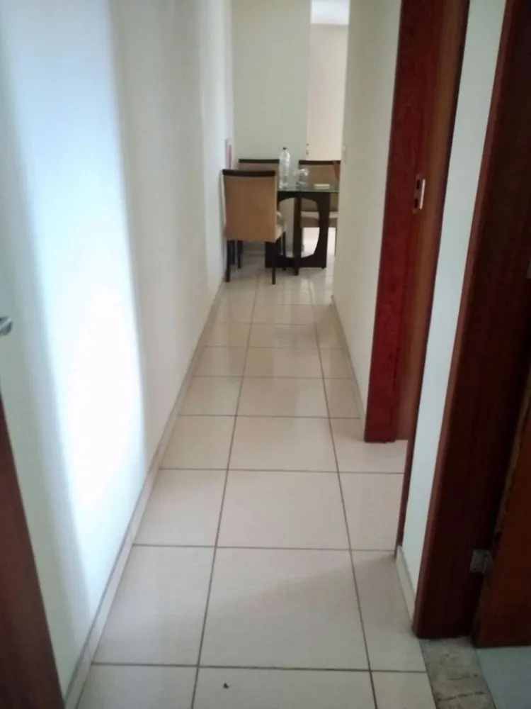 Apartamento, 2 quartos, 125 m² - Foto 8