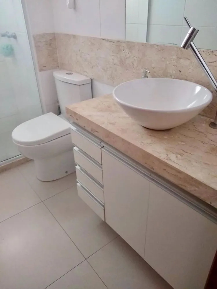 Apartamento, 2 quartos, 125 m² - Foto 11