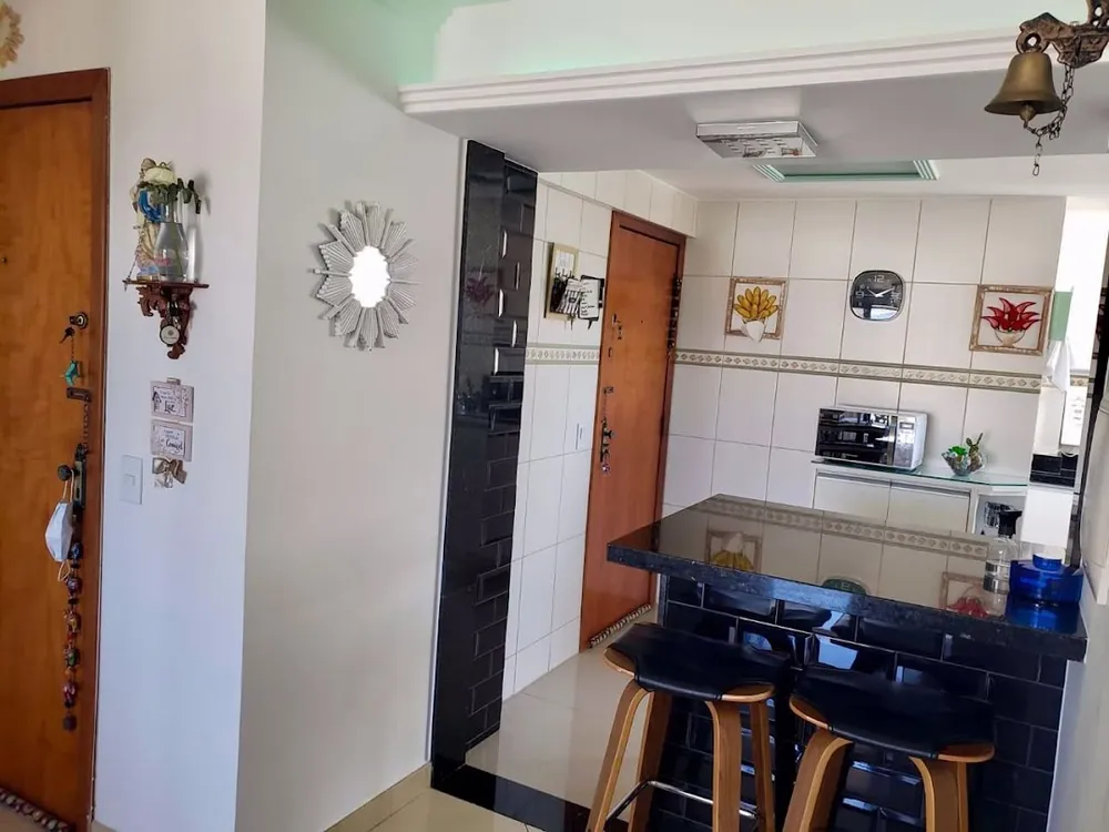 Cobertura, 3 quartos, 203 m² - Foto 27