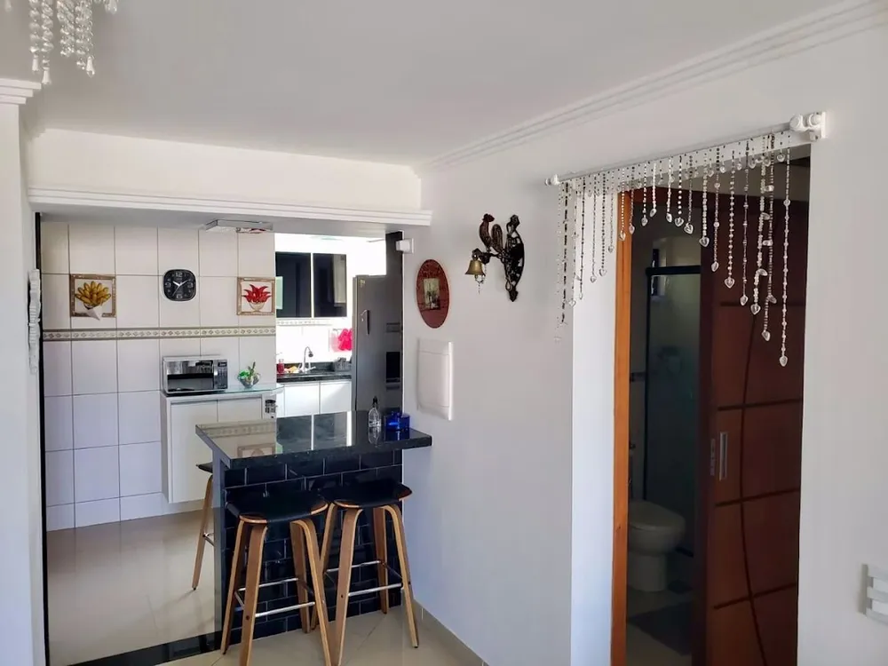Cobertura, 3 quartos, 203 m² - Foto 28