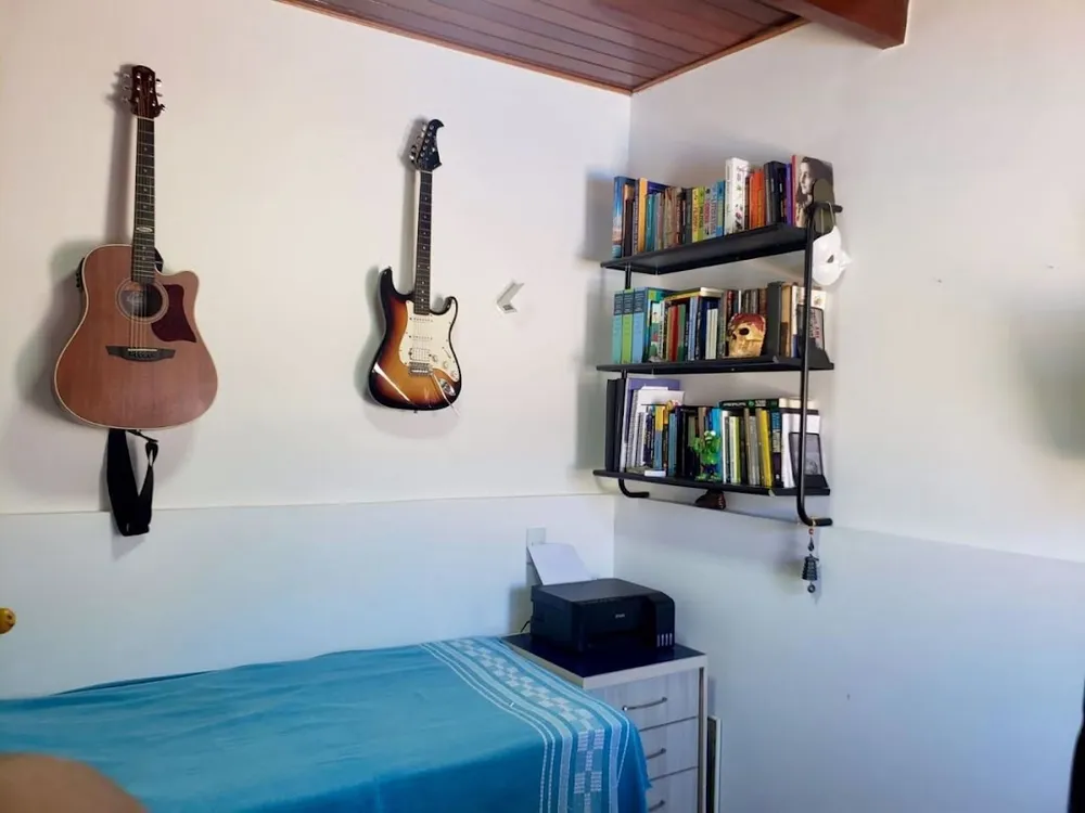 Cobertura, 3 quartos, 203 m² - Foto 16