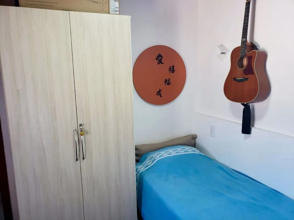 Cobertura, 3 quartos, 203 m² - Foto 29
