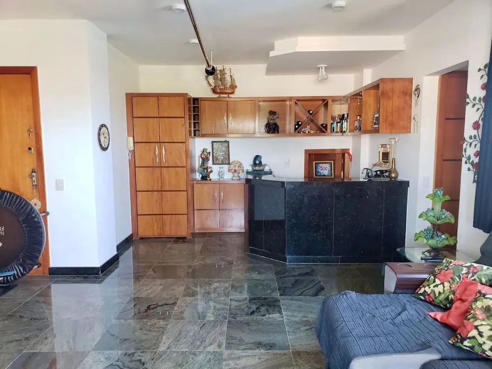 Cobertura, 3 quartos, 203 m² - Foto 25