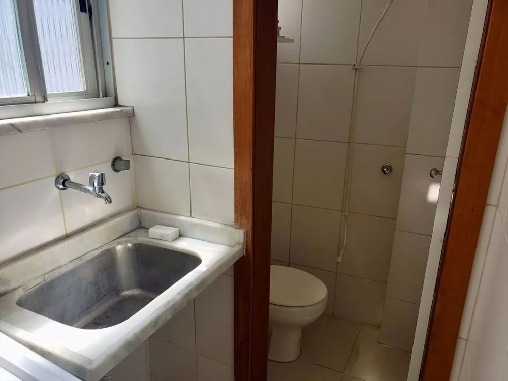 Cobertura, 3 quartos, 203 m² - Foto 11
