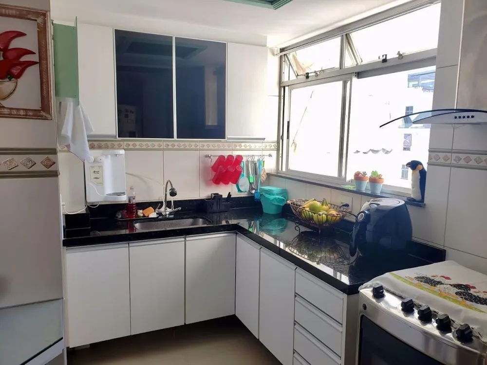 Cobertura, 3 quartos, 203 m² - Foto 17