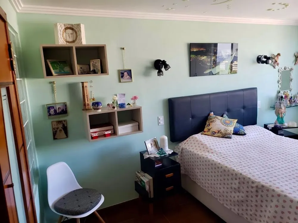 Cobertura, 3 quartos, 203 m² - Foto 15