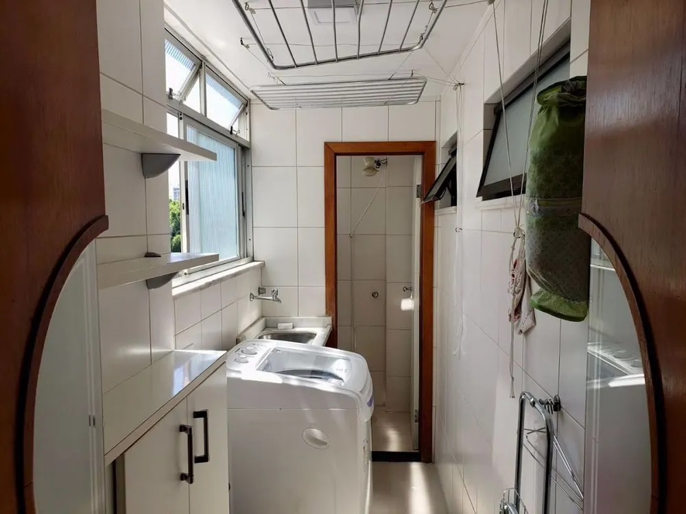 Cobertura, 3 quartos, 203 m² - Foto 37