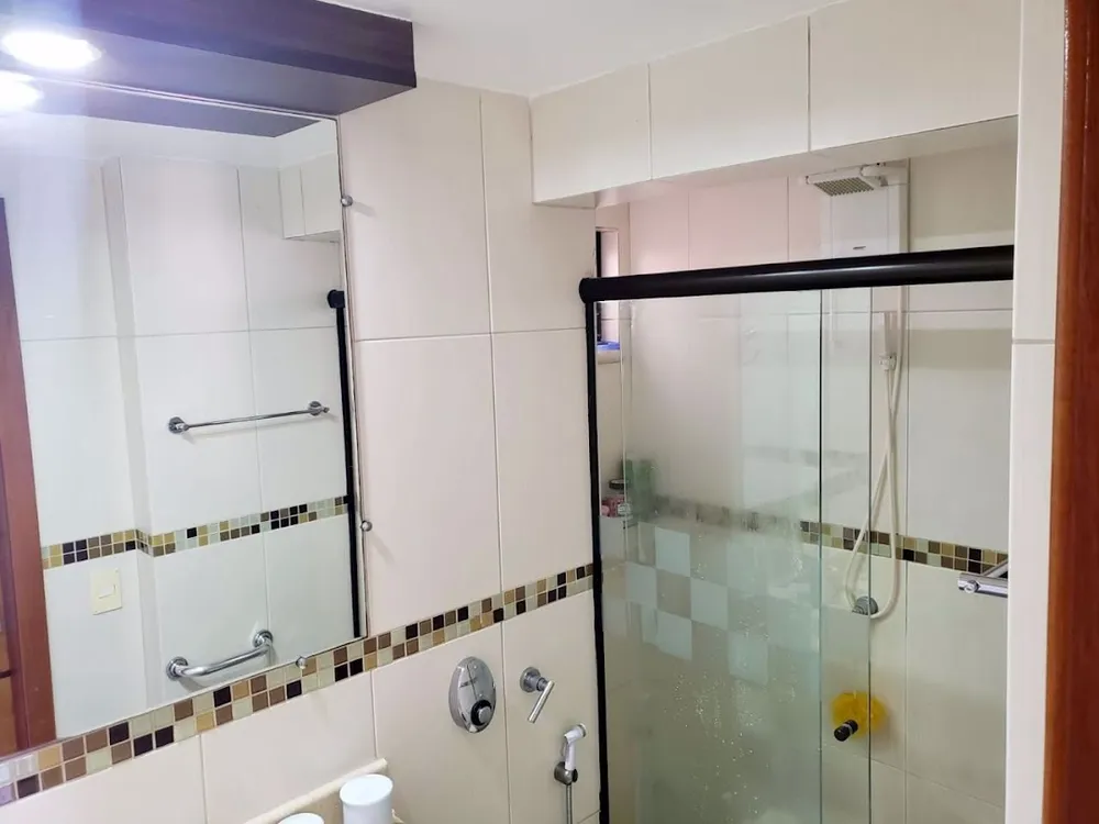 Cobertura, 3 quartos, 203 m² - Foto 15