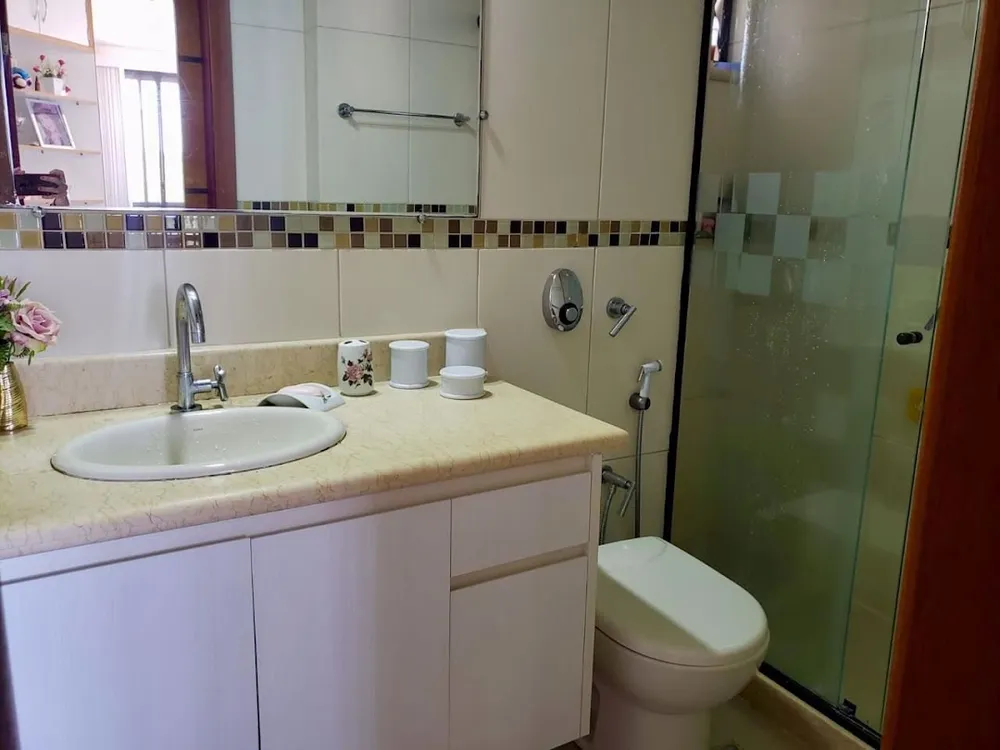Cobertura, 3 quartos, 203 m² - Foto 13