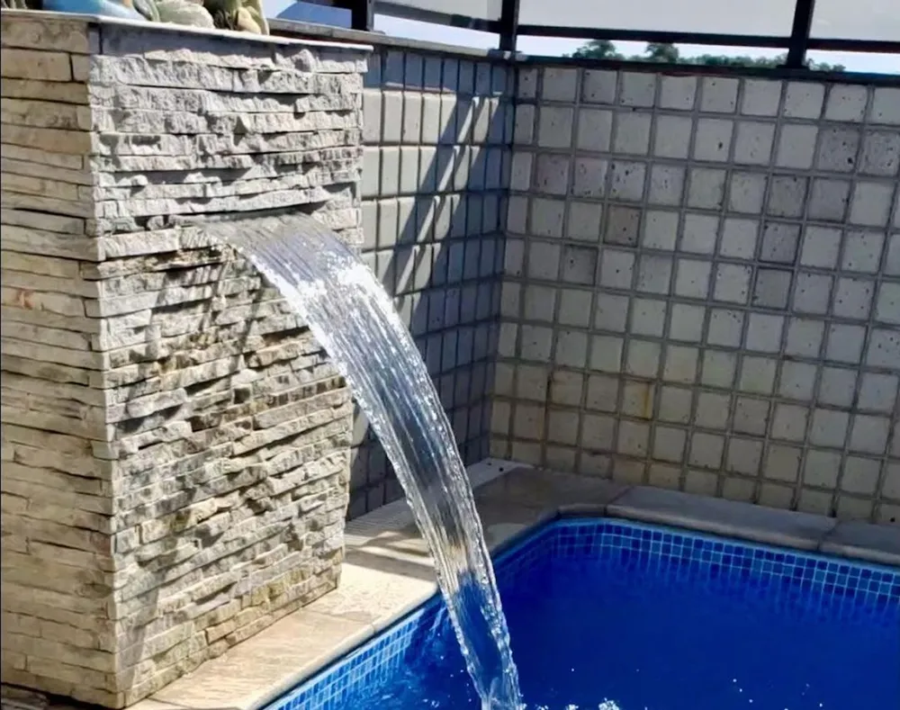Cobertura, 3 quartos, 203 m² - Foto 35