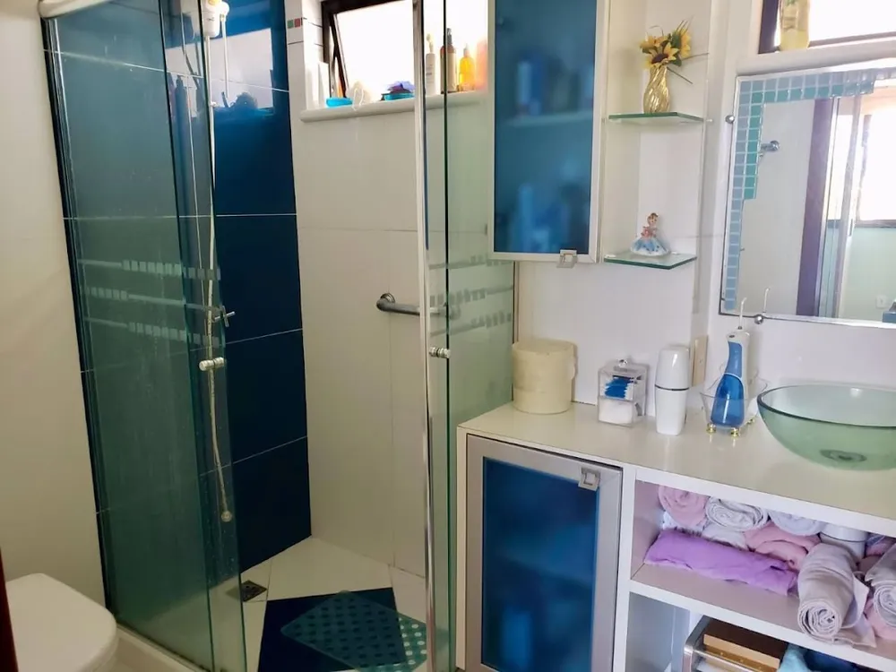Cobertura, 3 quartos, 203 m² - Foto 16