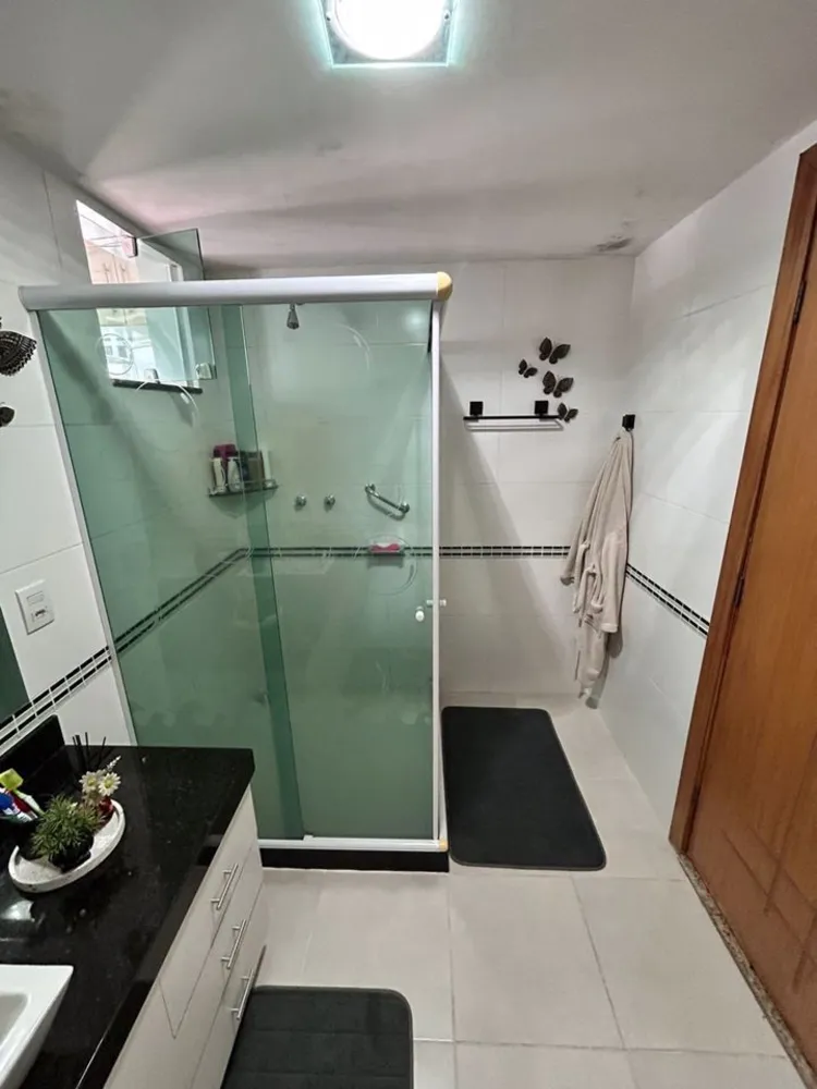 Apartamento, 3 quartos, 110 m² - Foto 15