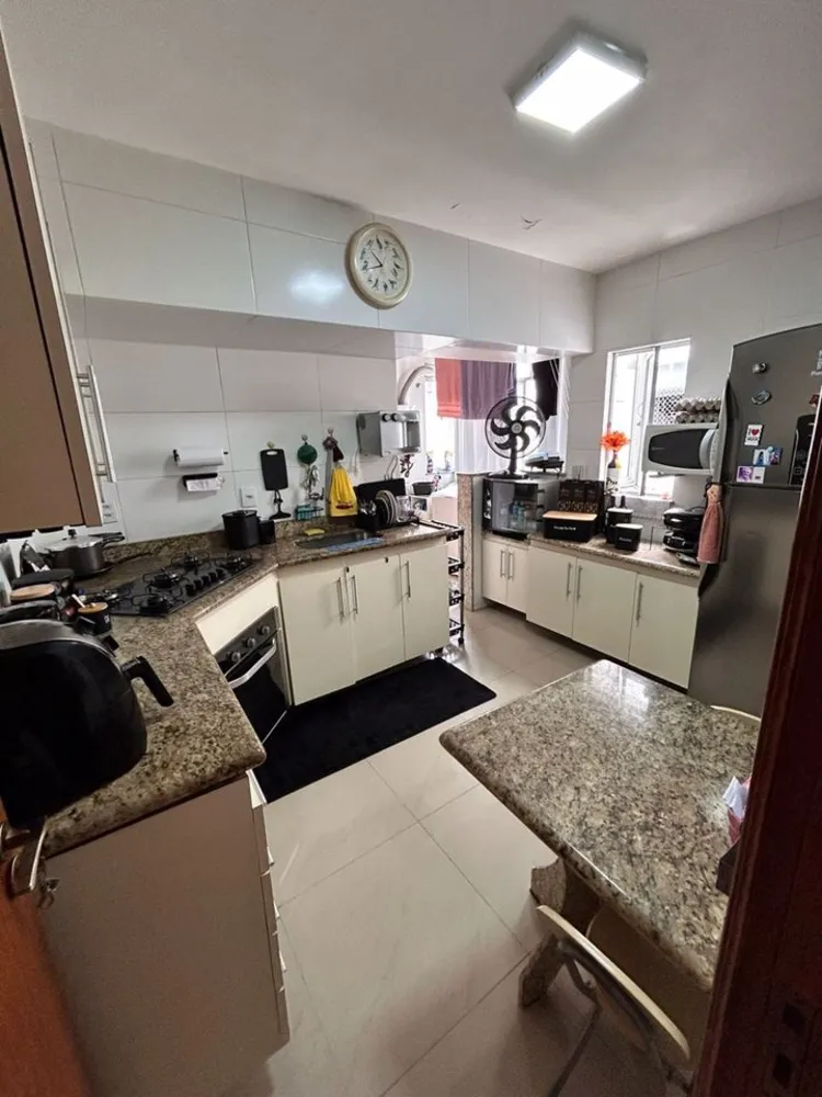 Apartamento, 3 quartos, 110 m² - Foto 24