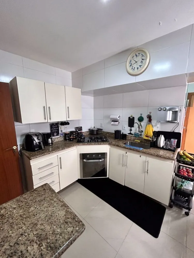 Apartamento, 3 quartos, 110 m² - Foto 17