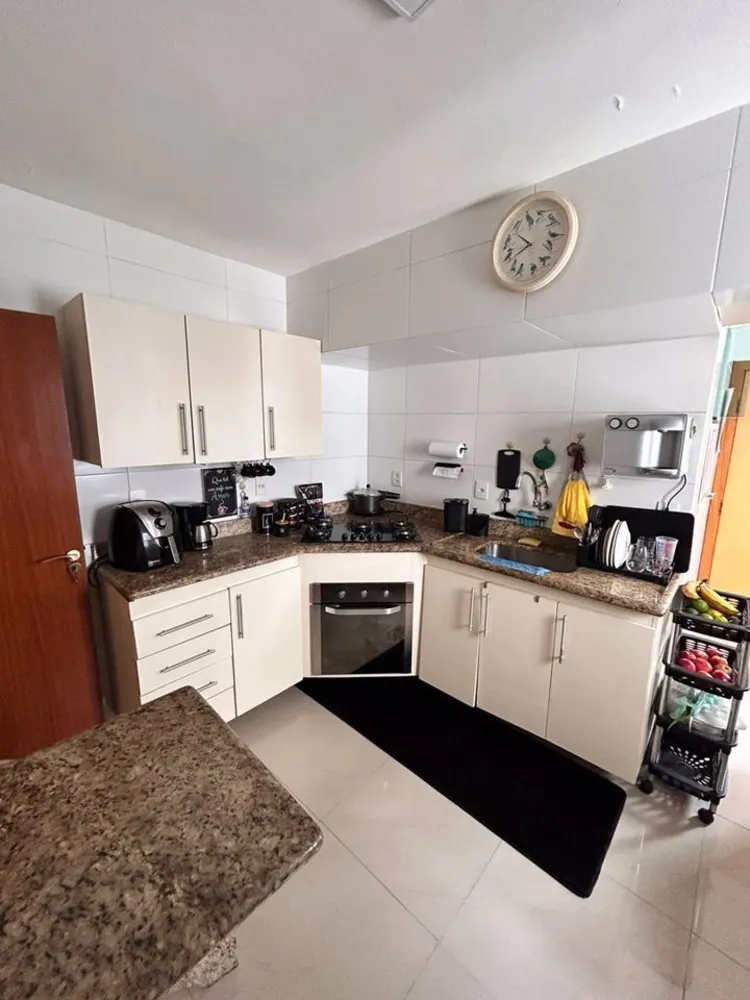 Apartamento, 3 quartos, 110 m² - Foto 18