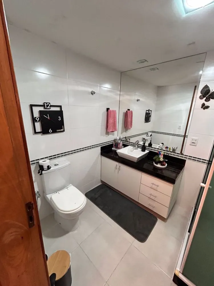 Apartamento, 3 quartos, 110 m² - Foto 27