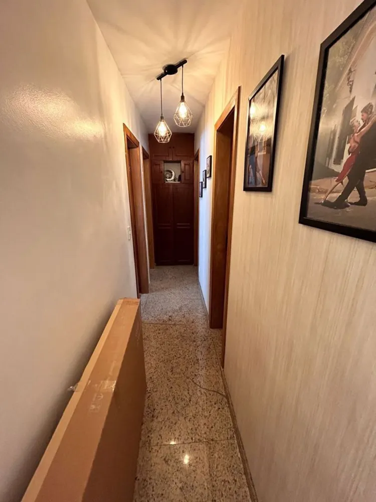 Apartamento, 3 quartos, 110 m² - Foto 6