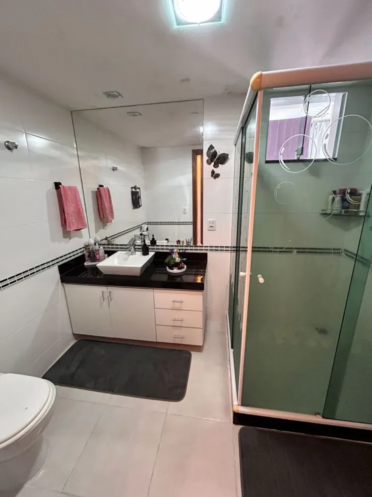 Apartamento, 3 quartos, 110 m² - Foto 22