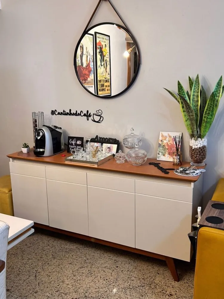Apartamento, 3 quartos, 110 m² - Foto 21