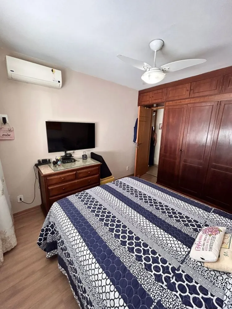 Apartamento, 3 quartos, 110 m² - Foto 23