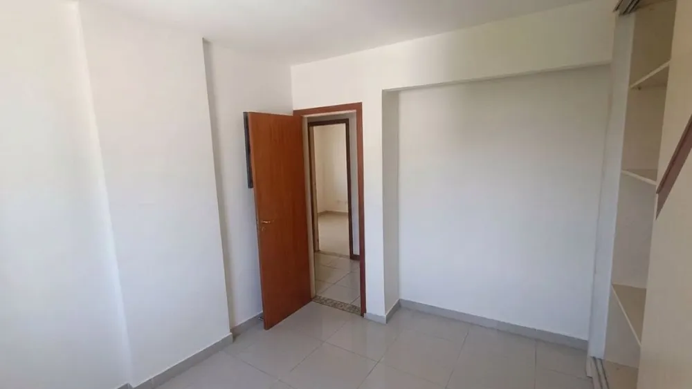 Apartamento, 3 quartos, 108 m² - Foto 5