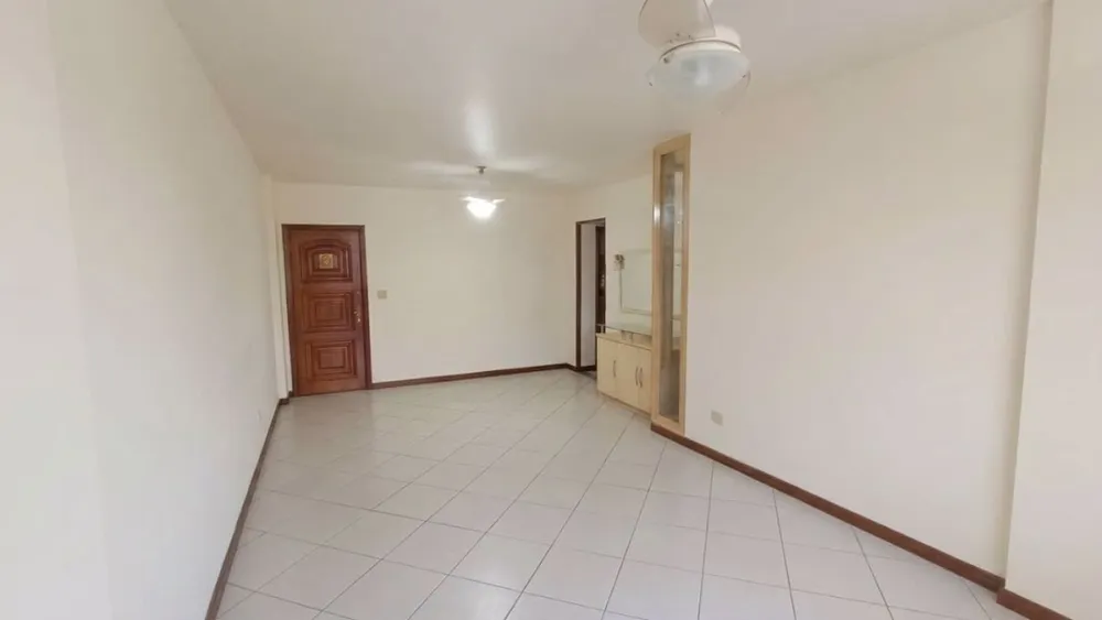 Apartamento, 3 quartos, 108 m² - Foto 2