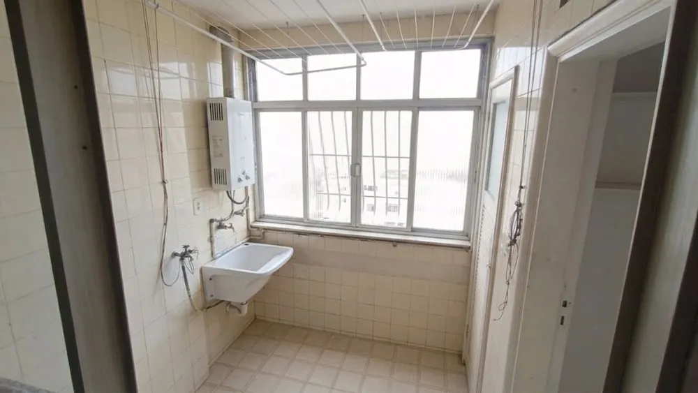 Apartamento, 3 quartos, 108 m² - Foto 13