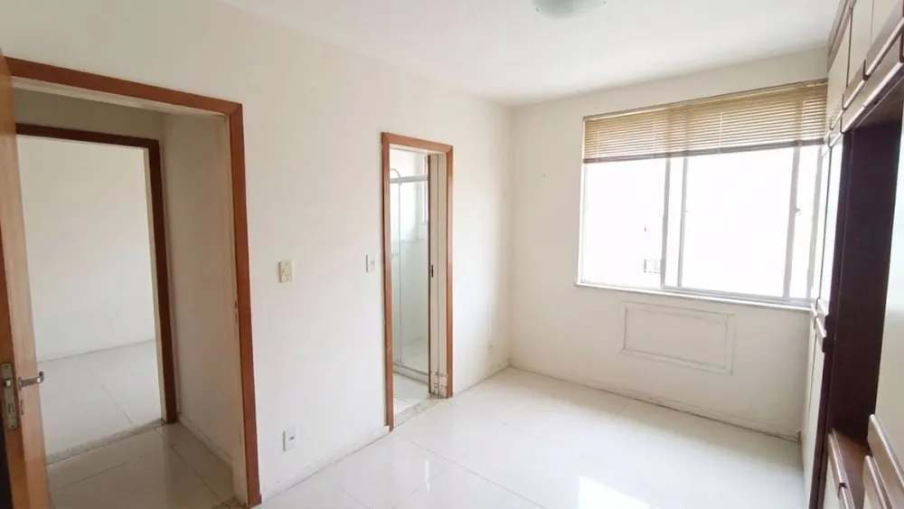 Apartamento, 3 quartos, 108 m² - Foto 3