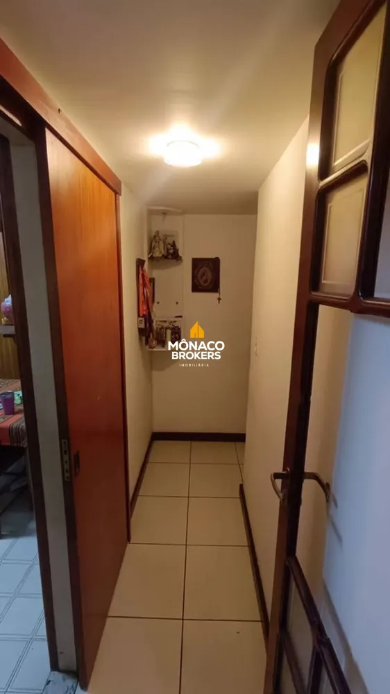 Apartamento, 3 quartos, 108 m² - Foto 25